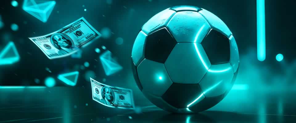 E soccer bet365