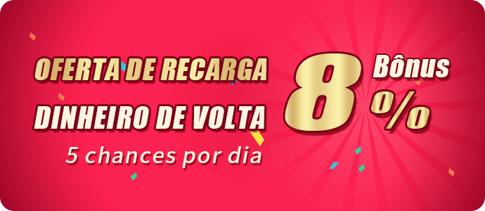 Mobile bet
