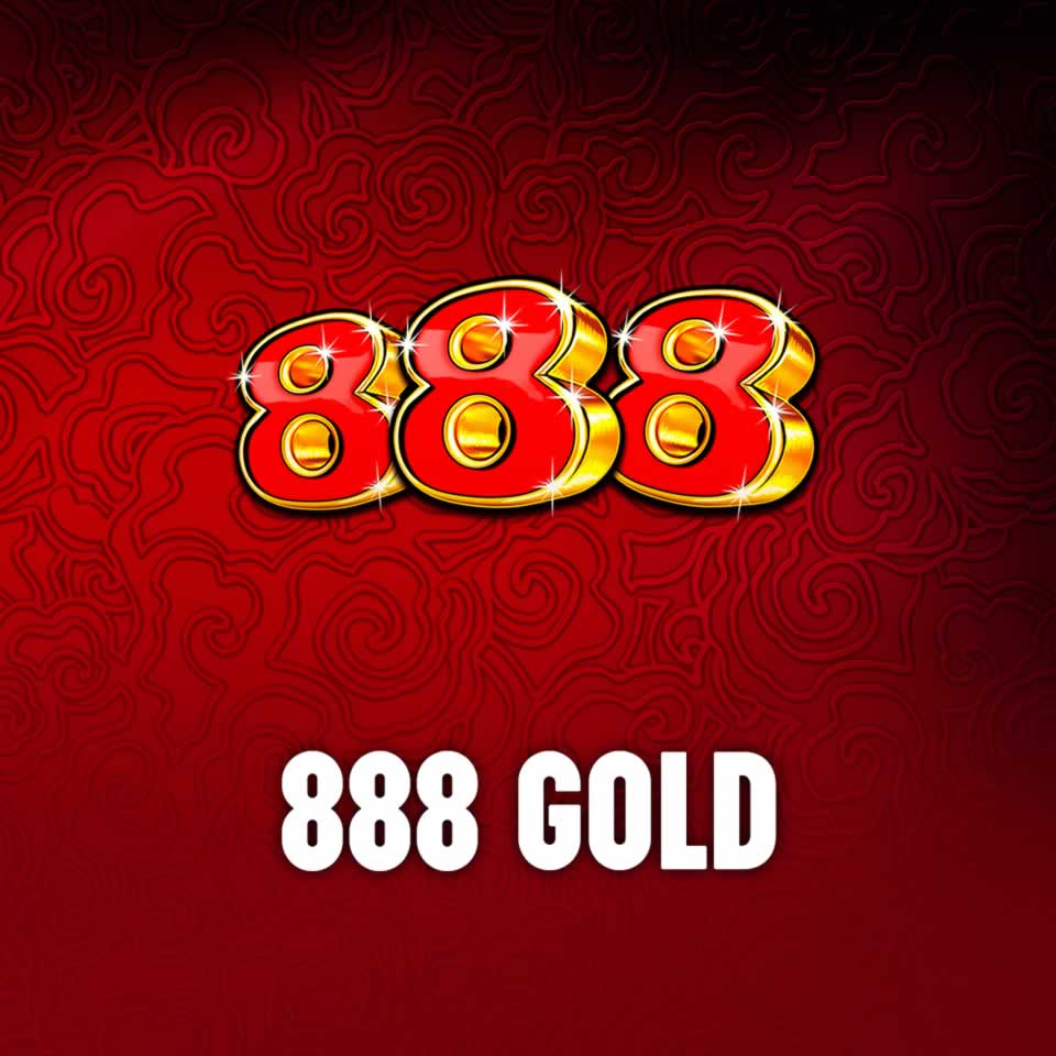 Www betgoll club
