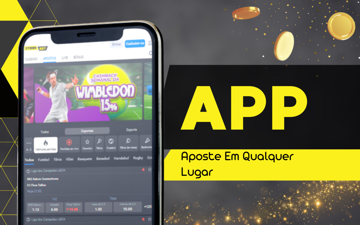Bets aposta