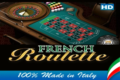 Blazer casino online
