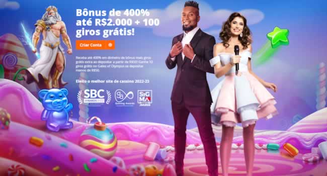 Ceará sc x internacional