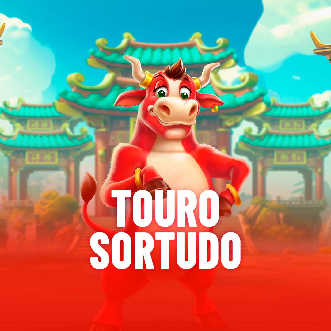 Foguetinho de 1 real