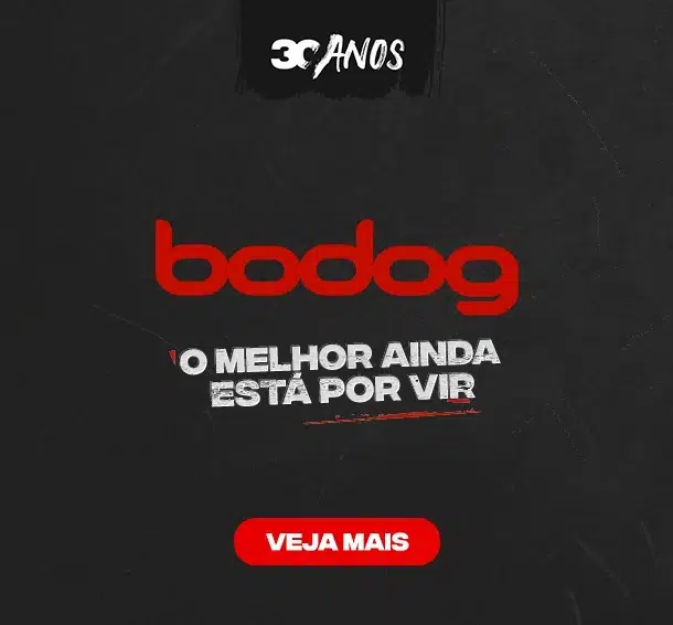 Imperfeitos netflix