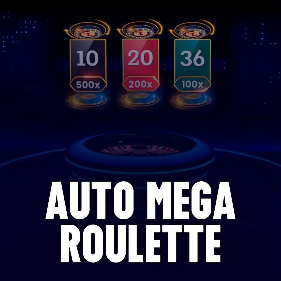 Como jogar blackjack