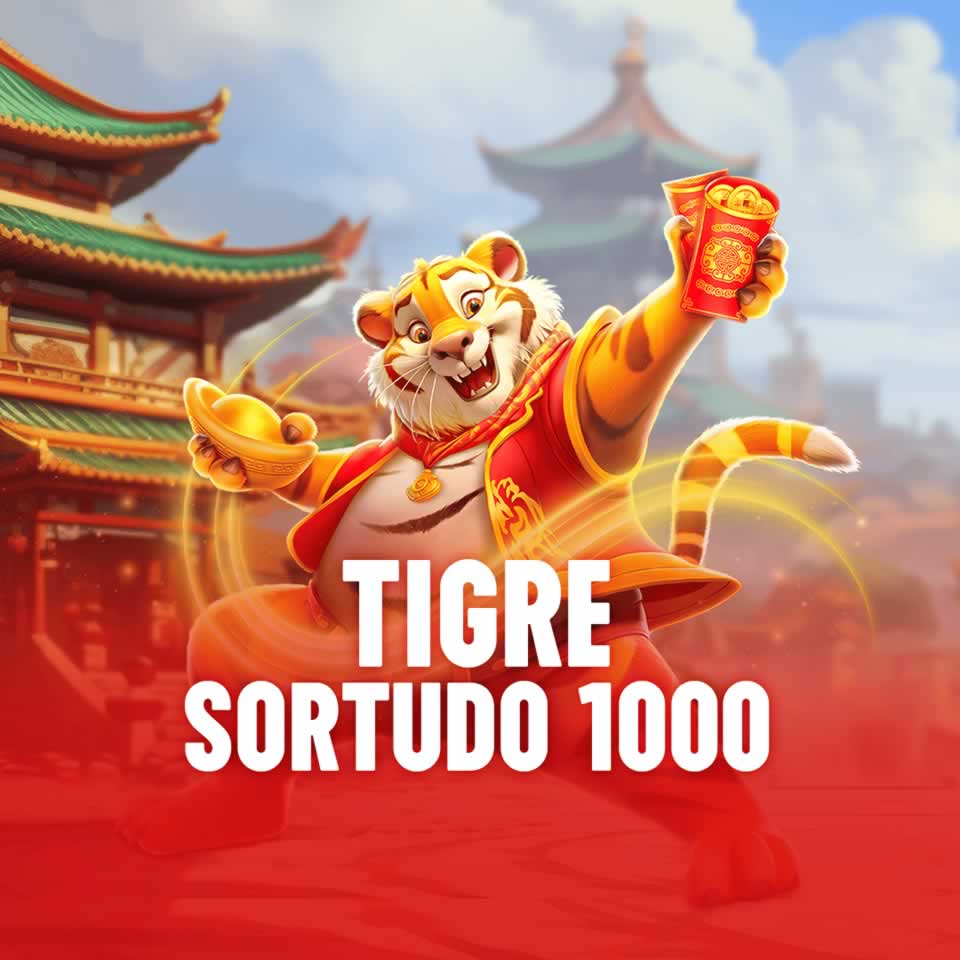 Brasil x servia ao vivo