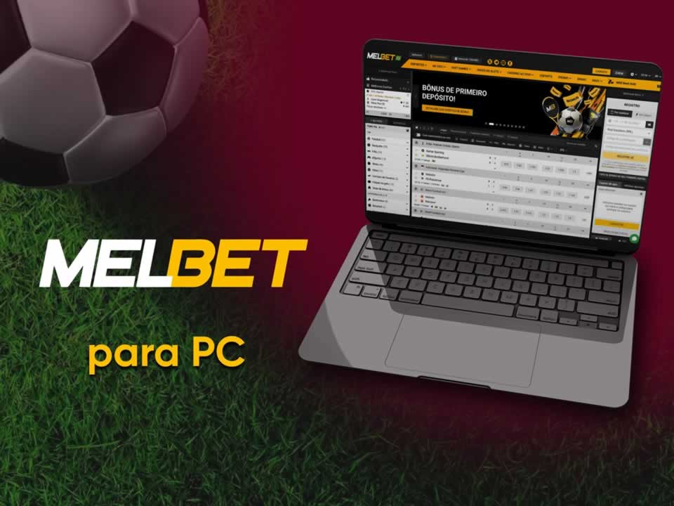 Sportingbet apk