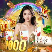 Jetix bet