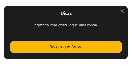 Now gg gta 5