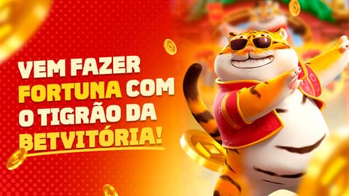 Desenhos com f