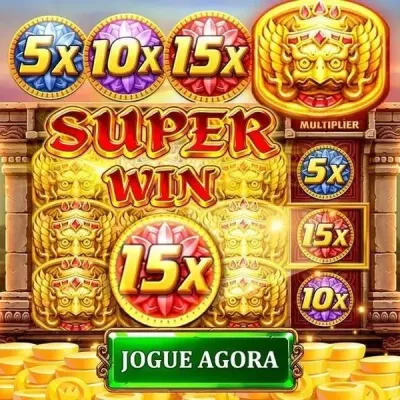 Jogos que pagam dinheiro