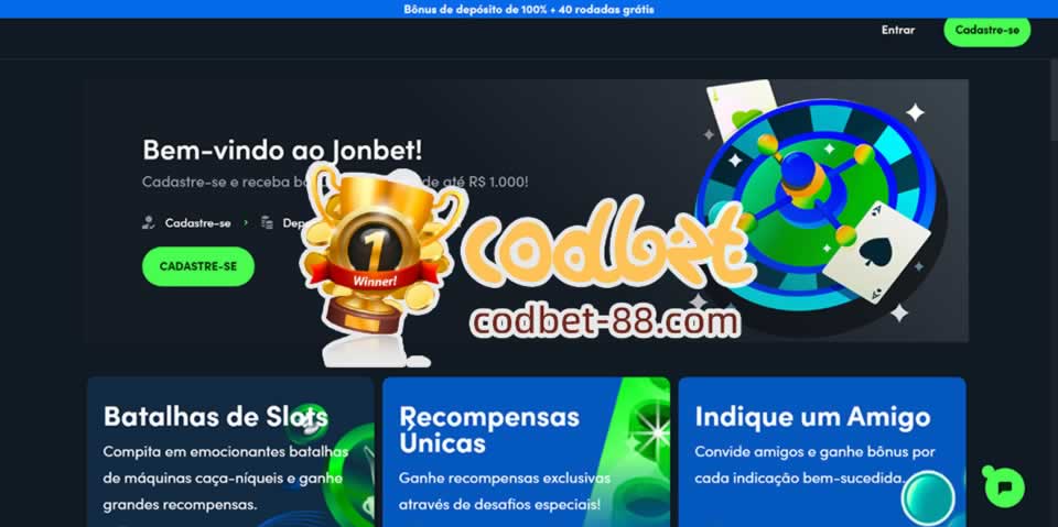 Hook a volta do capitão gancho