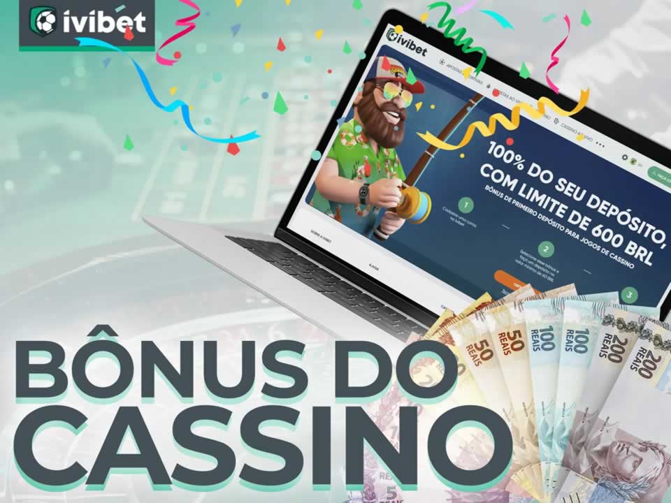 Betfinal.com