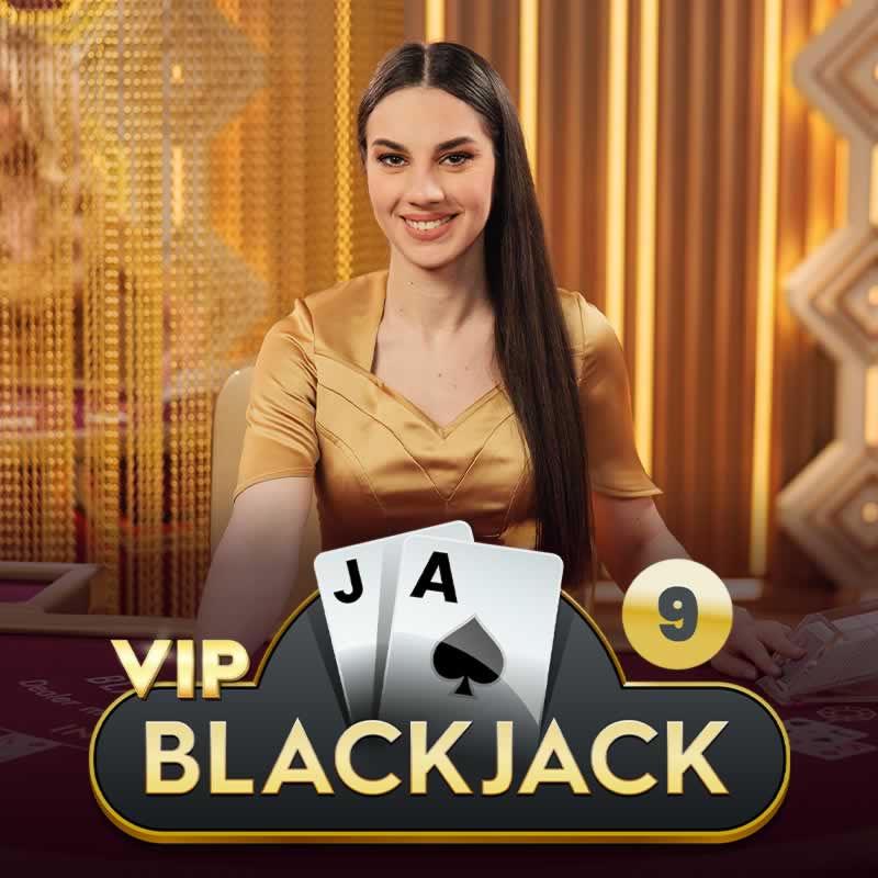 Somos Casino
