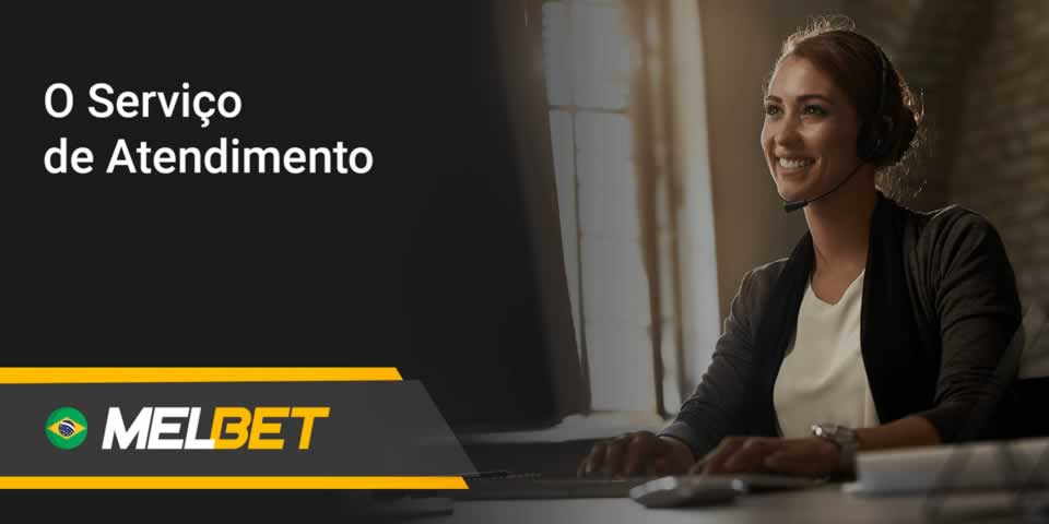 Esporte bet io