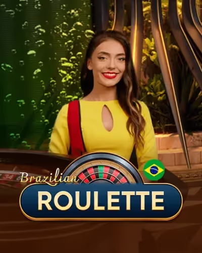 Através da minha janela 2