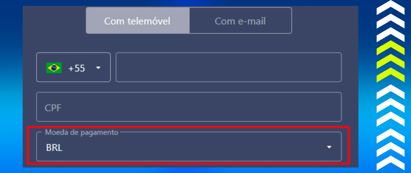 Aposta ganha apk