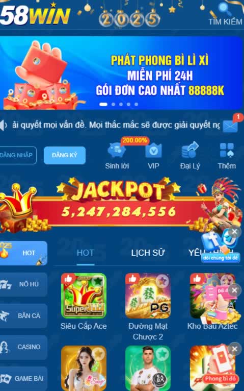 Esporte bet entrar