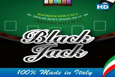 20bet casino login