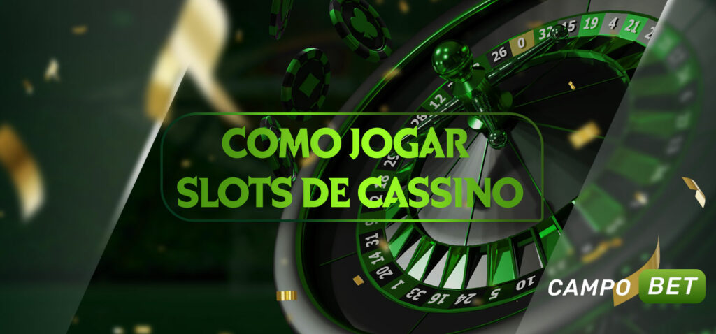 O que significa crazy
