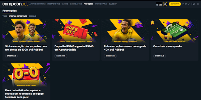 Nations league volleyball
