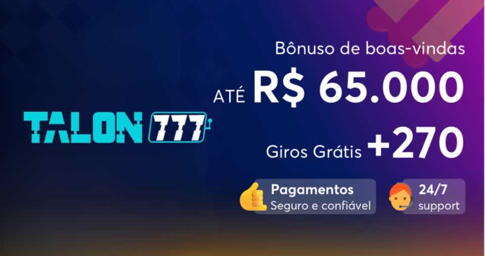 Apostador net