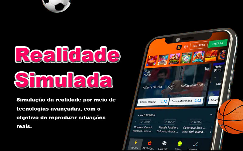 Cca esportes.net