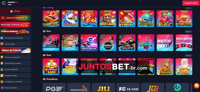 Bet7 club