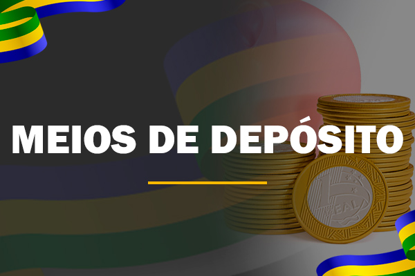 Crypto casinos