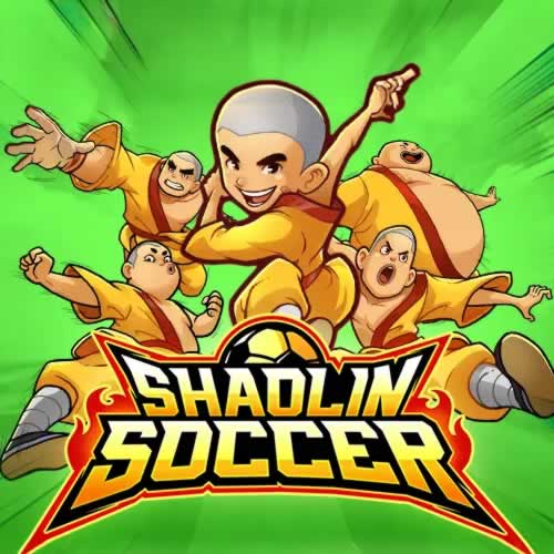 Baixar sportingbet 365