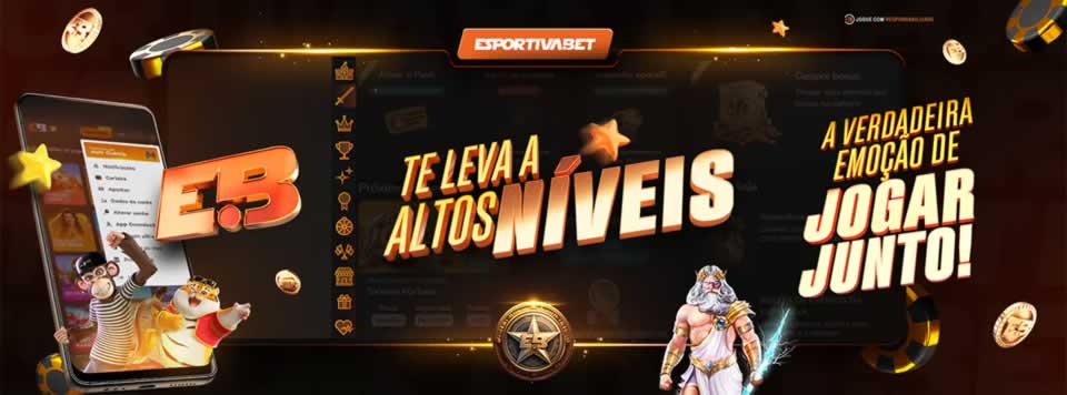 Winmi.com jogo