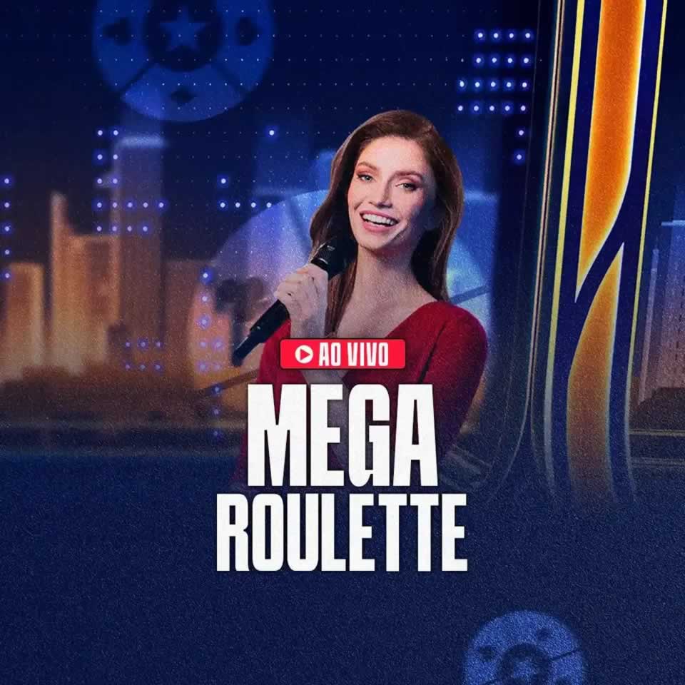 Gvc ao vivo