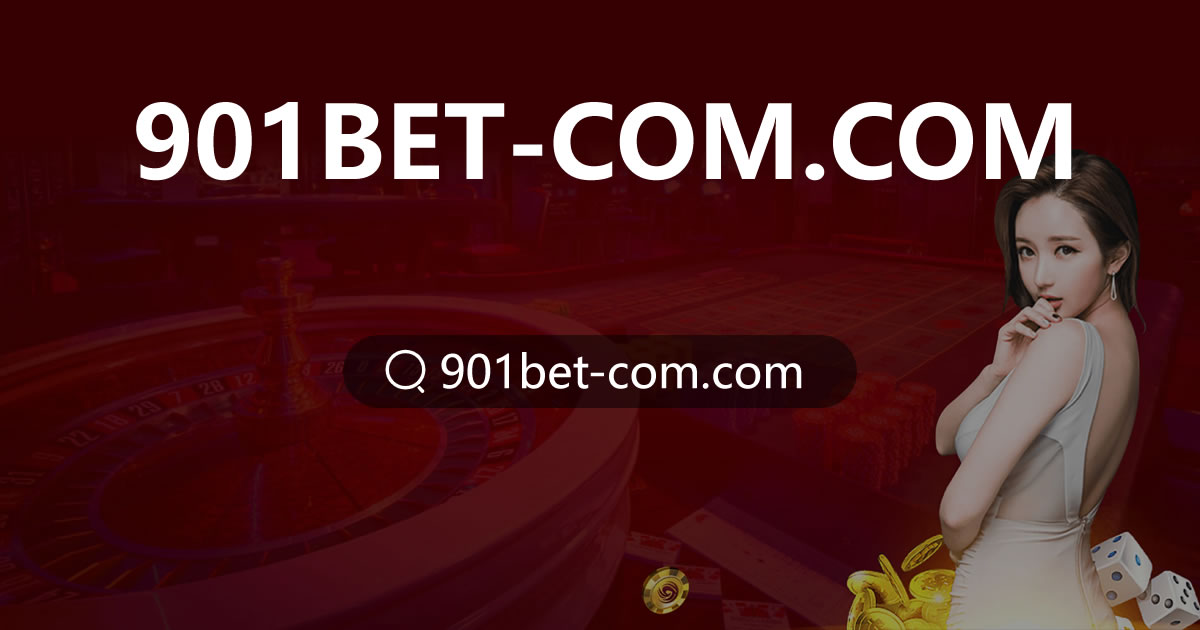 Apostar sportingbet