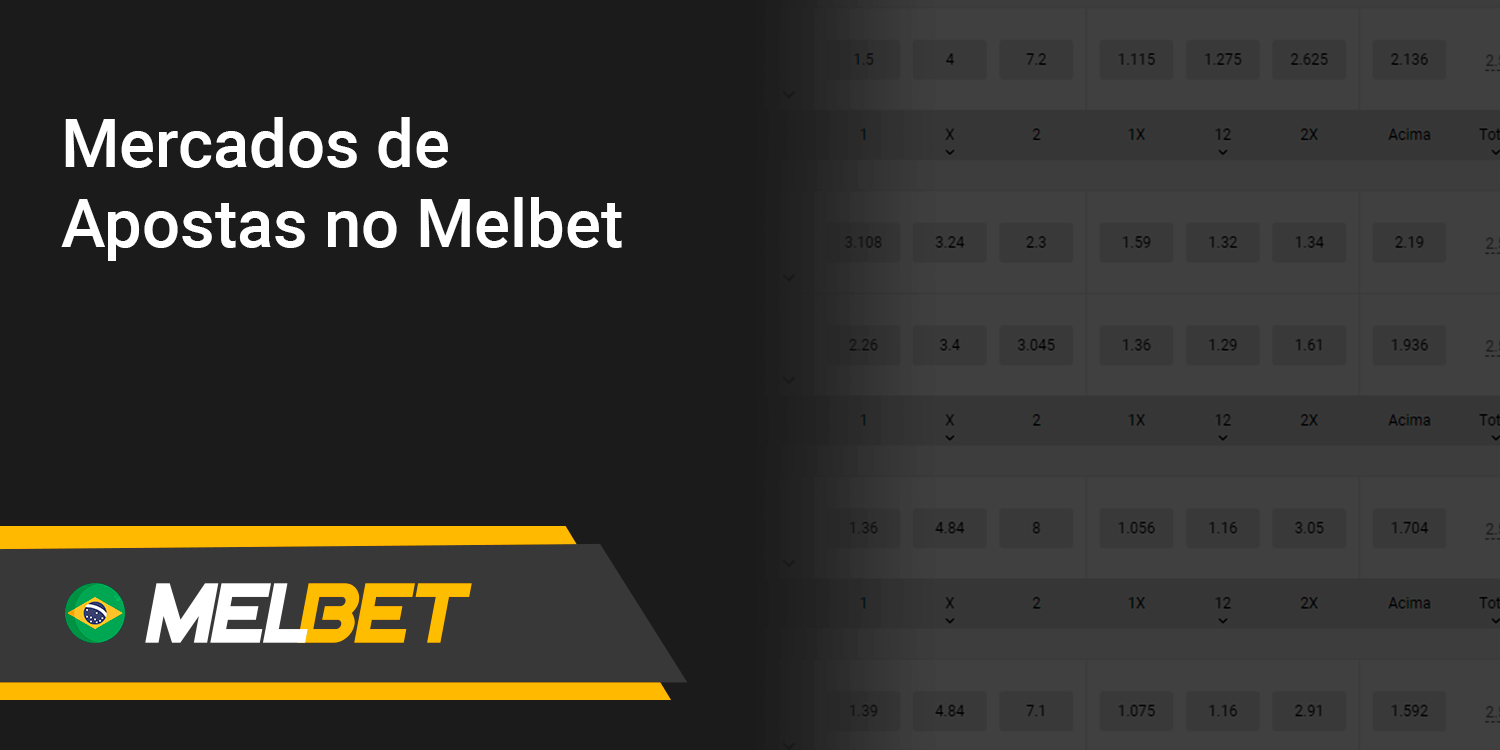 Betfair eleições