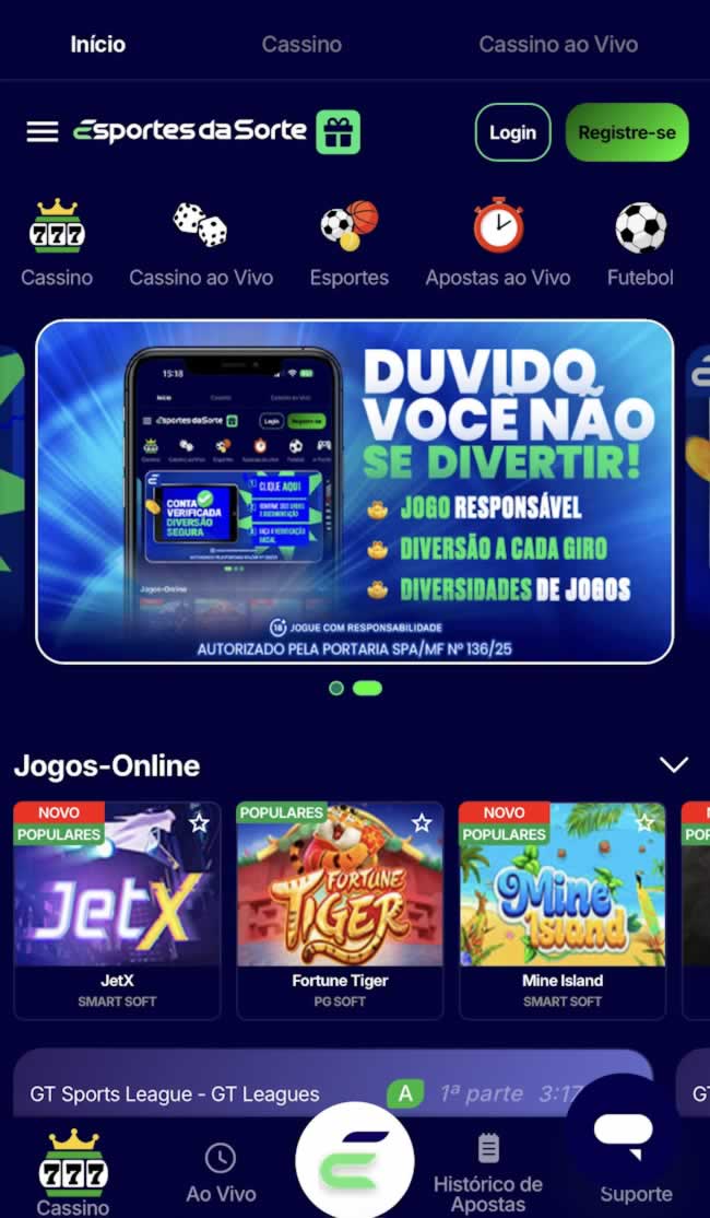 Mega é maior que giga