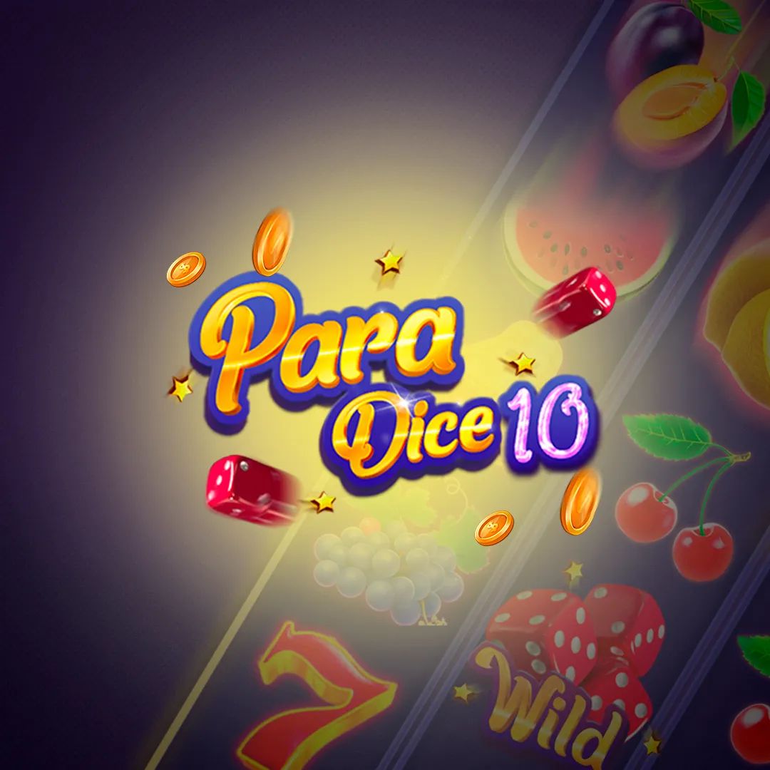 Rocketpot Casino