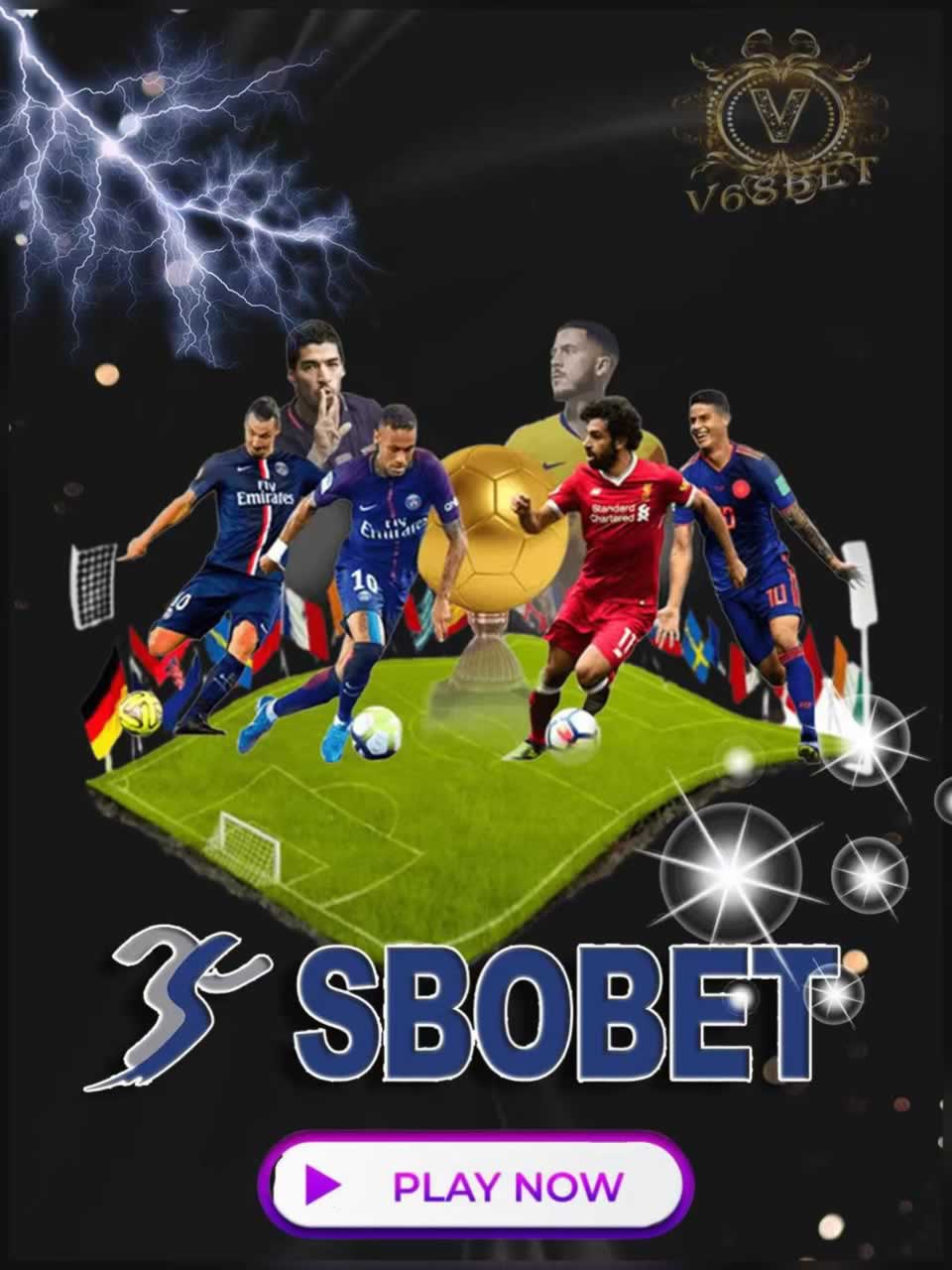 Bet365.com br