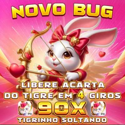 20bet casino