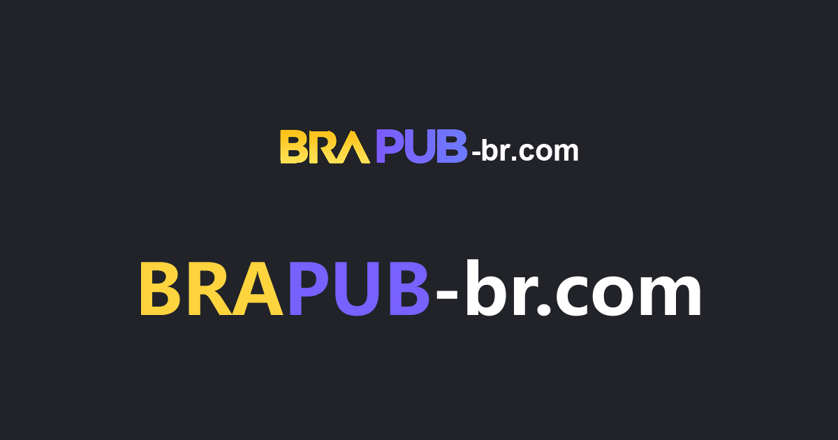 Bet365 entrar na conta