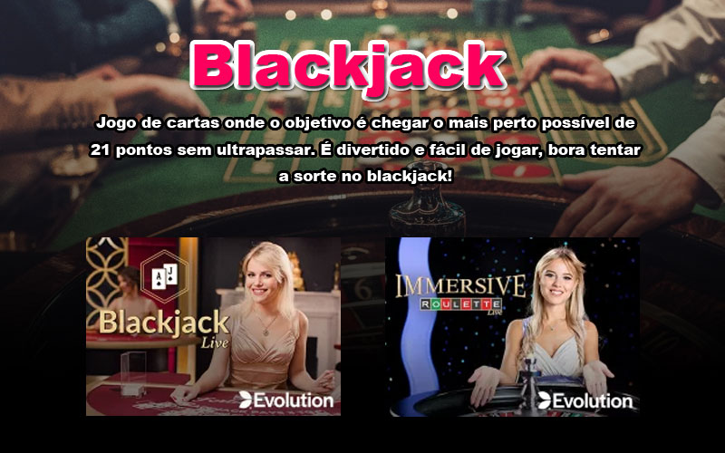O diário da barbie