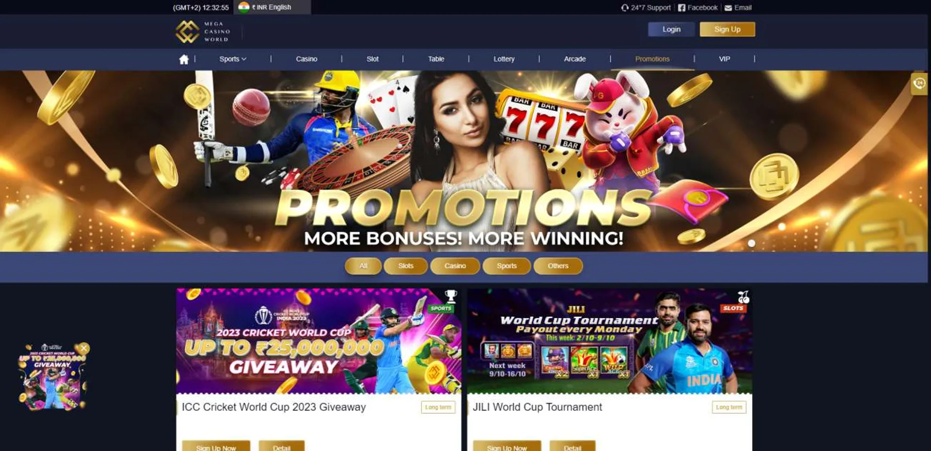 Robô para bet365 grátis