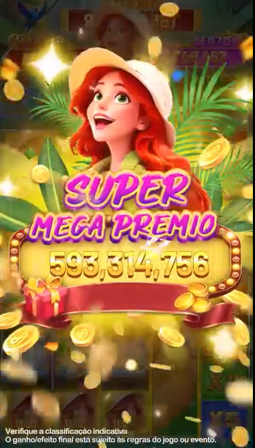 Bet655