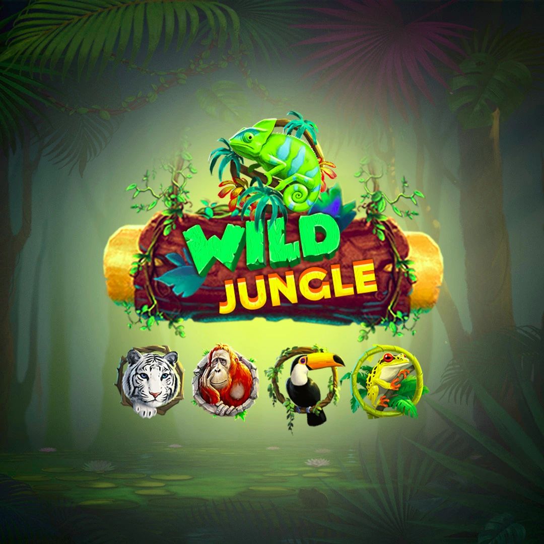 Jogos slot