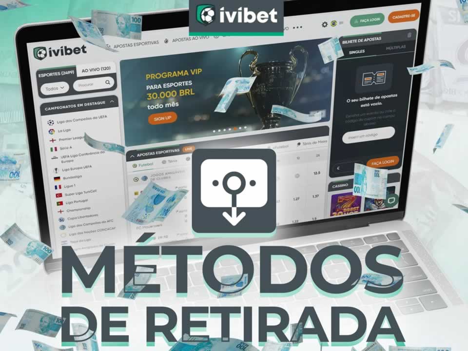 Nuvem google fotos