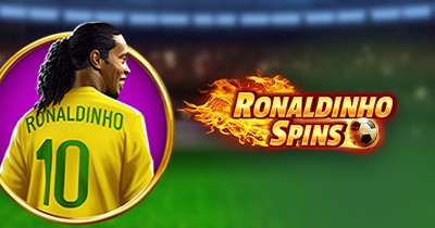 Bets bola baixar