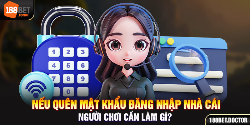 Qual o melhor jogo para ganhar dinheiro