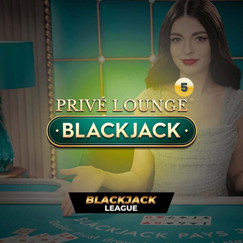 Esporte bet baixar