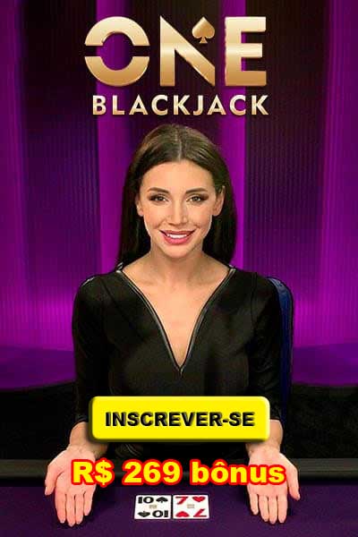 665 euros em reais