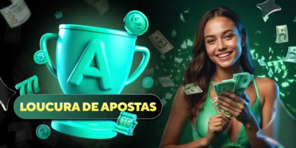 Perdi muito dinheiro em apostas