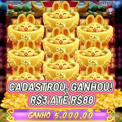 Baixar esportebet